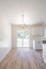 Pocatello Real Estate - MLS #583840 - Photograph #20