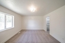 Pocatello Real Estate - MLS #583840 - Photograph #21