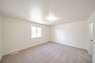 Pocatello Real Estate - MLS #583840 - Photograph #22