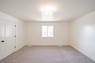 Pocatello Real Estate - MLS #583840 - Photograph #23