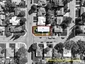 Pocatello Real Estate - MLS #583841 - Photograph #30
