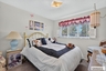Pocatello Real Estate - MLS #583841 - Photograph #10