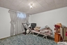 Pocatello Real Estate - MLS #583841 - Photograph #16