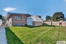 Pocatello Real Estate - MLS #583841 - Photograph #24