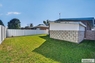 Pocatello Real Estate - MLS #583841 - Photograph #25