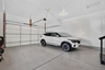 Pocatello Real Estate - MLS #583842 - Photograph #29