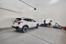 Pocatello Real Estate - MLS #583842 - Photograph #30