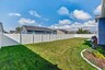 Pocatello Real Estate - MLS #583842 - Photograph #34
