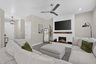 Pocatello Real Estate - MLS #583842 - Photograph #6