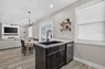 Pocatello Real Estate - MLS #583842 - Photograph #12