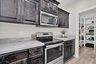 Pocatello Real Estate - MLS #583842 - Photograph #13