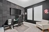 Pocatello Real Estate - MLS #583842 - Photograph #19