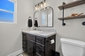 Pocatello Real Estate - MLS #583842 - Photograph #26