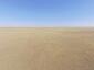 Pocatello Real Estate - MLS #583843 - Photograph #2