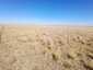 Pocatello Real Estate - MLS #583843 - Photograph #3