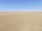 Pocatello Real Estate - MLS #583843 - Photograph #6