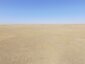 Pocatello Real Estate - MLS #583843 - Photograph #7