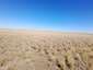 Pocatello Real Estate - MLS #583843 - Photograph #10