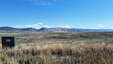 Pocatello Real Estate - MLS #583844 - Photograph #2