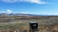 Pocatello Real Estate - MLS #583844 - Photograph #3