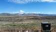 Pocatello Real Estate - MLS #583844 - Photograph #4