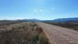 Pocatello Real Estate - MLS #583844 - Photograph #5