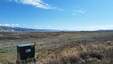 Pocatello Real Estate - MLS #583844 - Photograph #6
