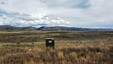 Pocatello Real Estate - MLS #583844 - Photograph #7