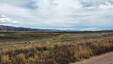 Pocatello Real Estate - MLS #583844 - Photograph #9