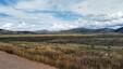 Pocatello Real Estate - MLS #583844 - Photograph #10