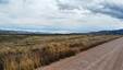 Pocatello Real Estate - MLS #583844 - Photograph #11