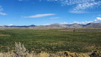 Soda Springs Idaho Real Estate