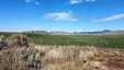 Pocatello Real Estate - MLS #583845 - Photograph #2
