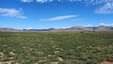 Pocatello Real Estate - MLS #583845 - Photograph #3
