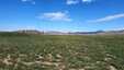 Pocatello Real Estate - MLS #583845 - Photograph #4