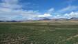 Pocatello Real Estate - MLS #583845 - Photograph #6