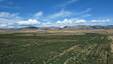 Pocatello Real Estate - MLS #583845 - Photograph #7