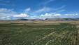 Pocatello Real Estate - MLS #583845 - Photograph #9