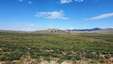 Pocatello Real Estate - MLS #583845 - Photograph #10