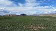 Pocatello Real Estate - MLS #583845 - Photograph #11