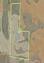 Pocatello Real Estate - MLS #583845 - Photograph #12
