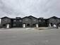 Pocatello Real Estate - MLS #583846 - Photograph #3
