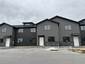 Pocatello Real Estate - MLS #583846 - Photograph #4