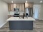 Pocatello Real Estate - MLS #583846 - Photograph #7