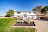 Pocatello Real Estate - MLS #583850 - Photograph #2