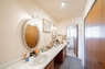 Pocatello Real Estate - MLS #583850 - Photograph #28