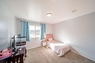 Pocatello Real Estate - MLS #583850 - Photograph #33