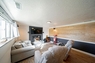 Pocatello Real Estate - MLS #583850 - Photograph #36