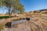 Pocatello Real Estate - MLS #583850 - Photograph #44