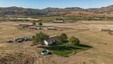 Pocatello Real Estate - MLS #583850 - Photograph #50